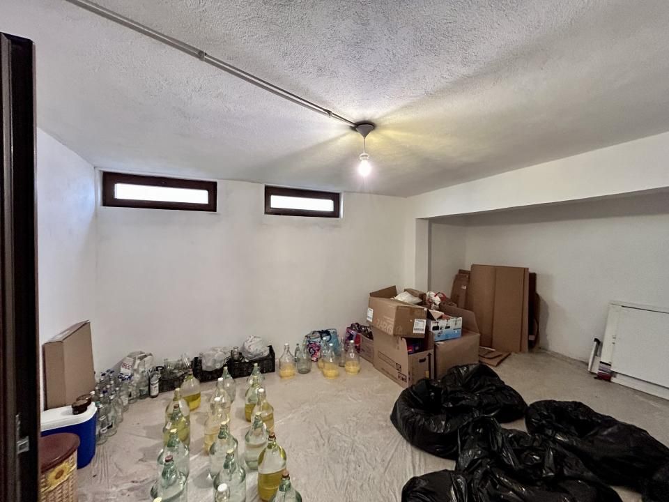 Apartament 2 camere modern, decomandat, Magnolia Village, Paulesti — fotografia 13