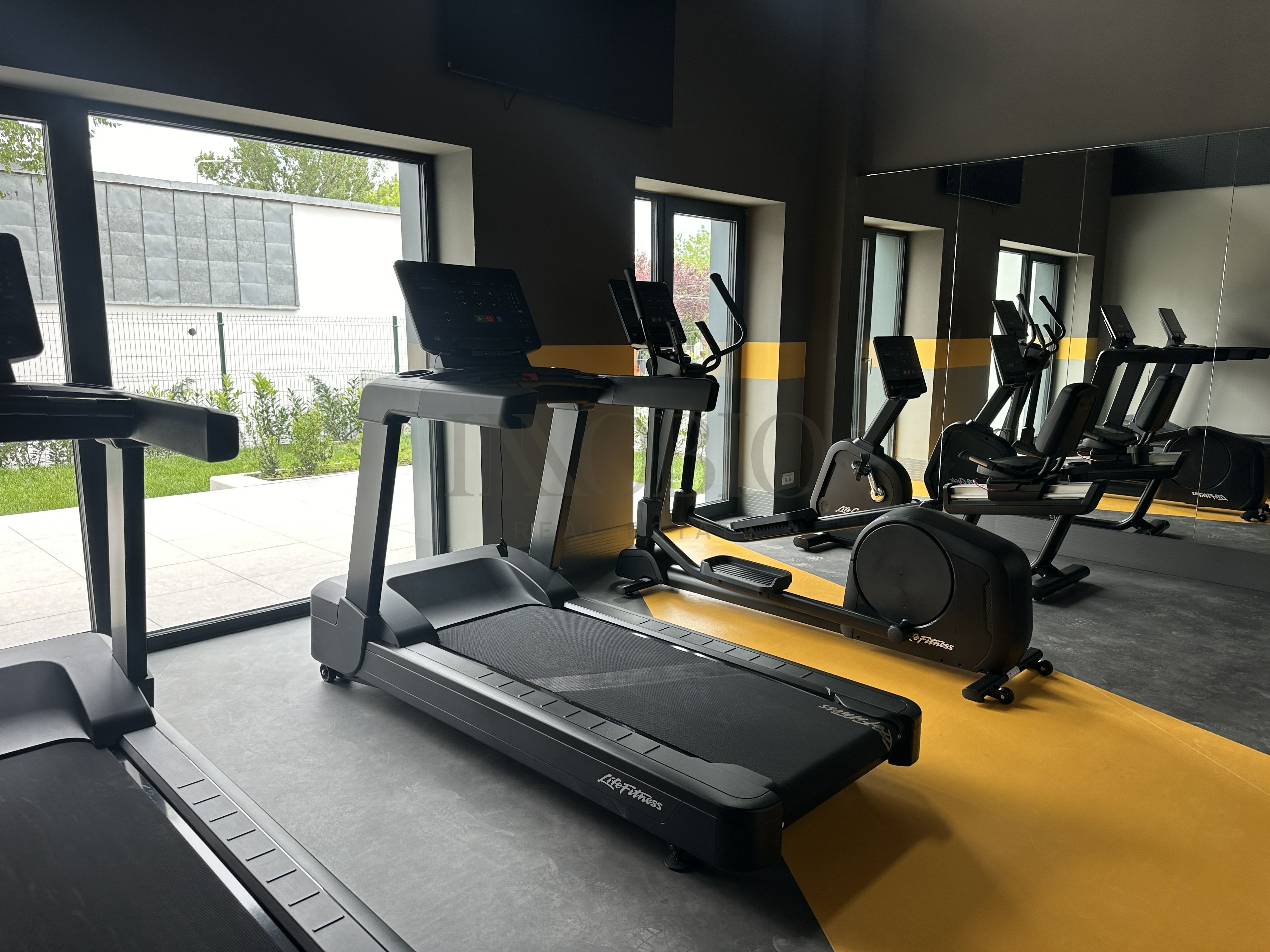 Penthouse 4 Camere | Terasa 148 MP | Jacuzzi | Pet Friendly — fotografia 17