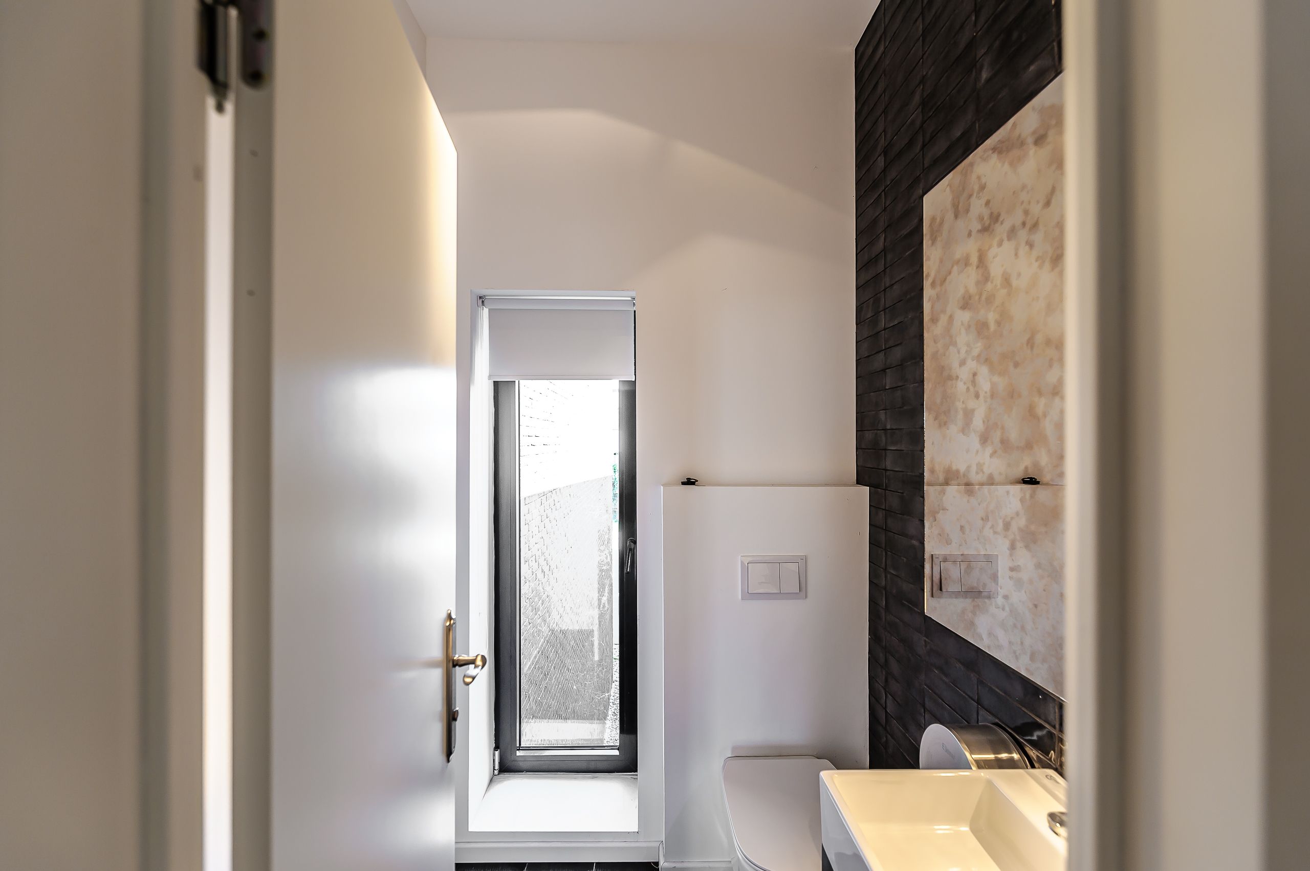 Birouri Premium de 304 mp în Zona Industrială Vest Arad — fotografia 10