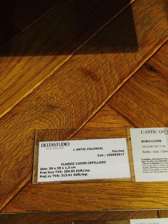 Bd Unirii Fantani, parcare subterana, sufragerie vitrata in totalitate — fotografia 5