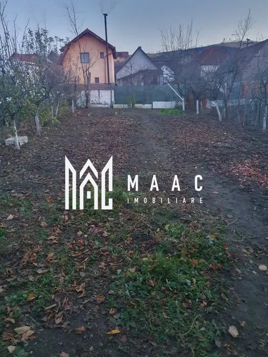 Casă spațioasă -190 mp | Sura Mare | Teren 885 mp — fotografia 3