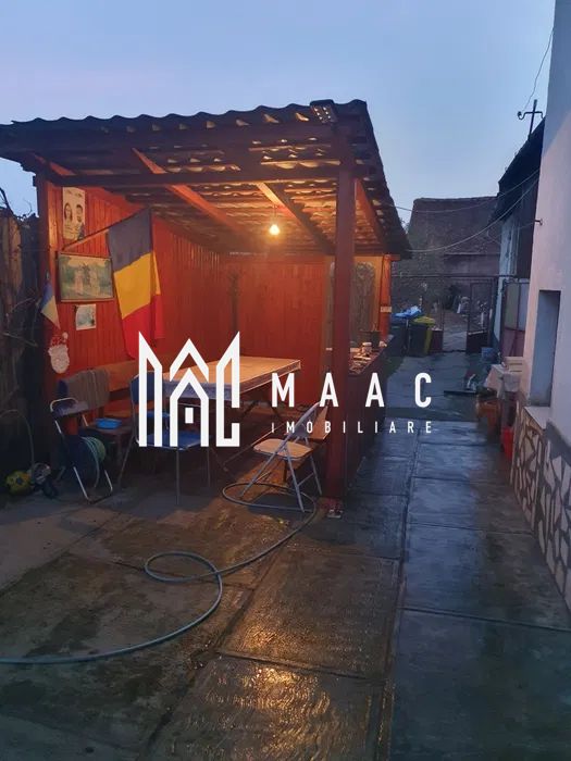 Casă spațioasă -190 mp | Sura Mare | Teren 885 mp — fotografia 4