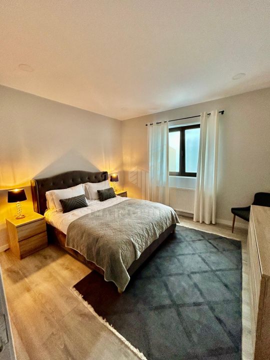 Casa individuala Harman Brasov — fotografia 11