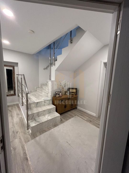 Casa individuala Harman Brasov — fotografia 13