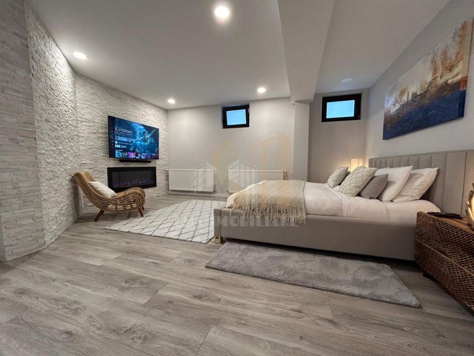 Casa individuala Harman Brasov — fotografia 18