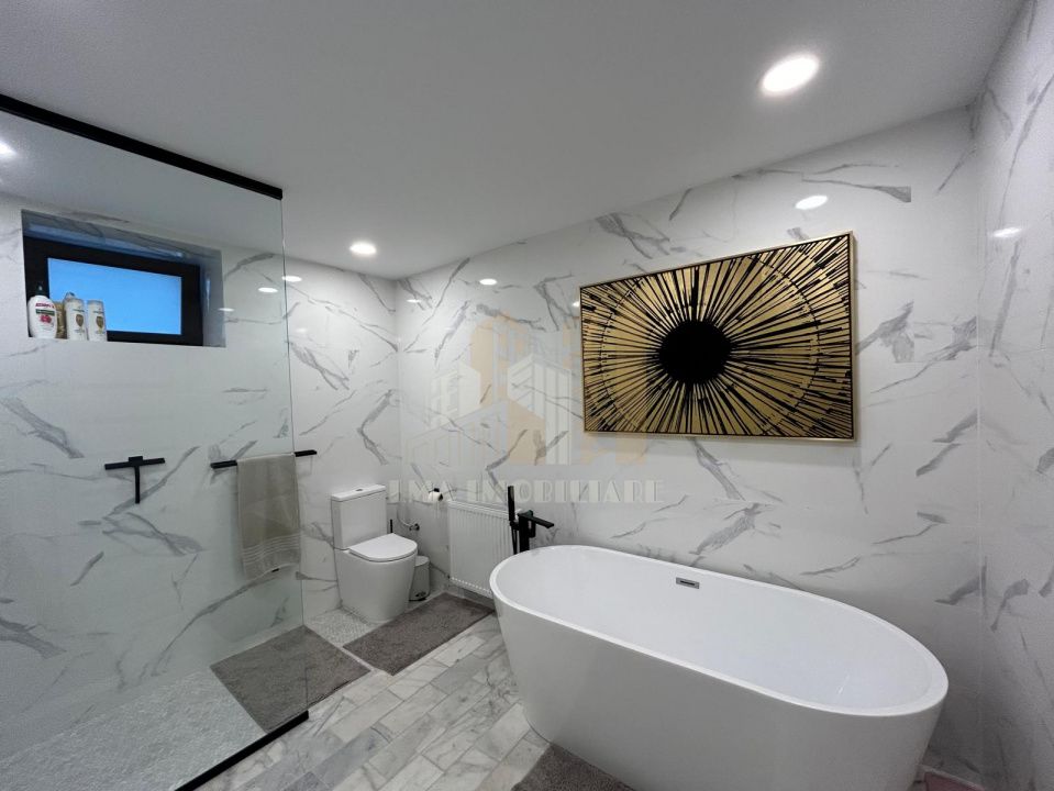 Casa individuala Harman Brasov — fotografia 19