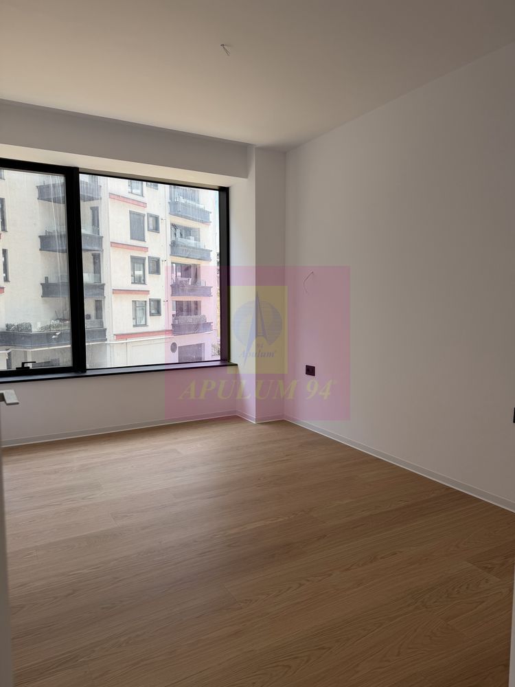 Apartament 4 camere ONE LAKE CLUB — fotografia 4