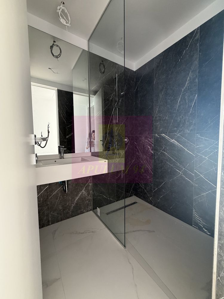 Apartament 4 camere ONE LAKE CLUB — fotografia 5