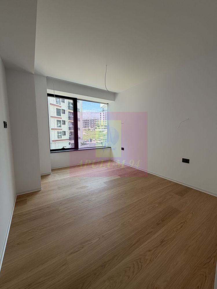 Apartament 4 camere ONE LAKE CLUB — fotografia 6