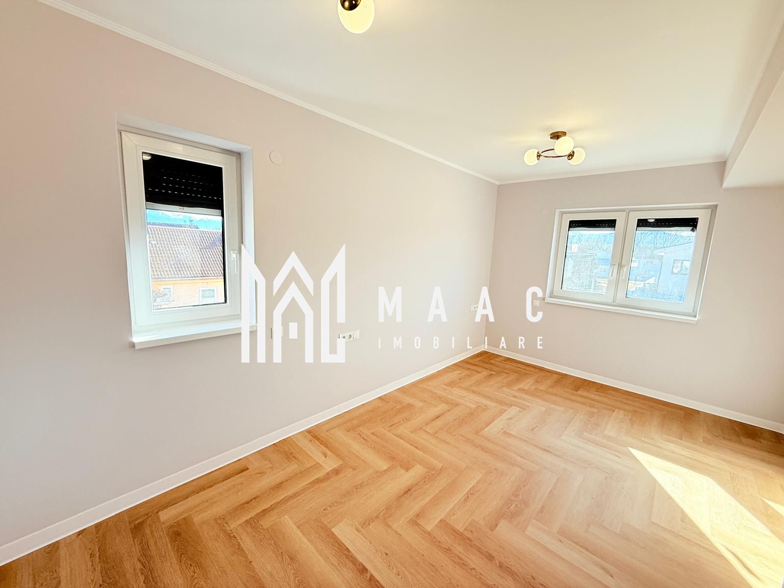 Casa individuala | 4 camere | La cheie | 644 MP | Selimbar — fotografia 18