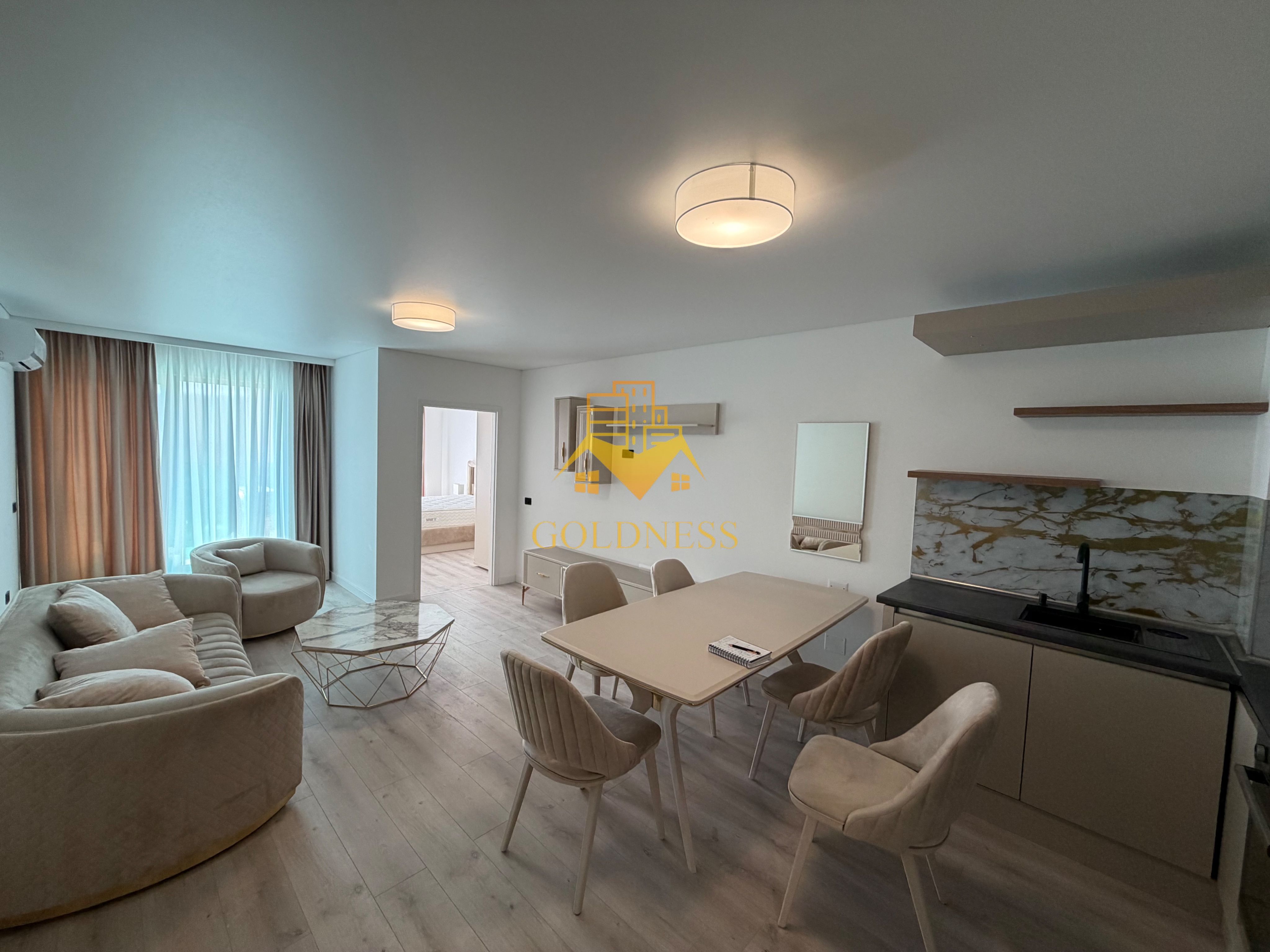 3 Camere, Parcare, Modern, Frunzisului, UMF. UTCN, Observatorului,AC