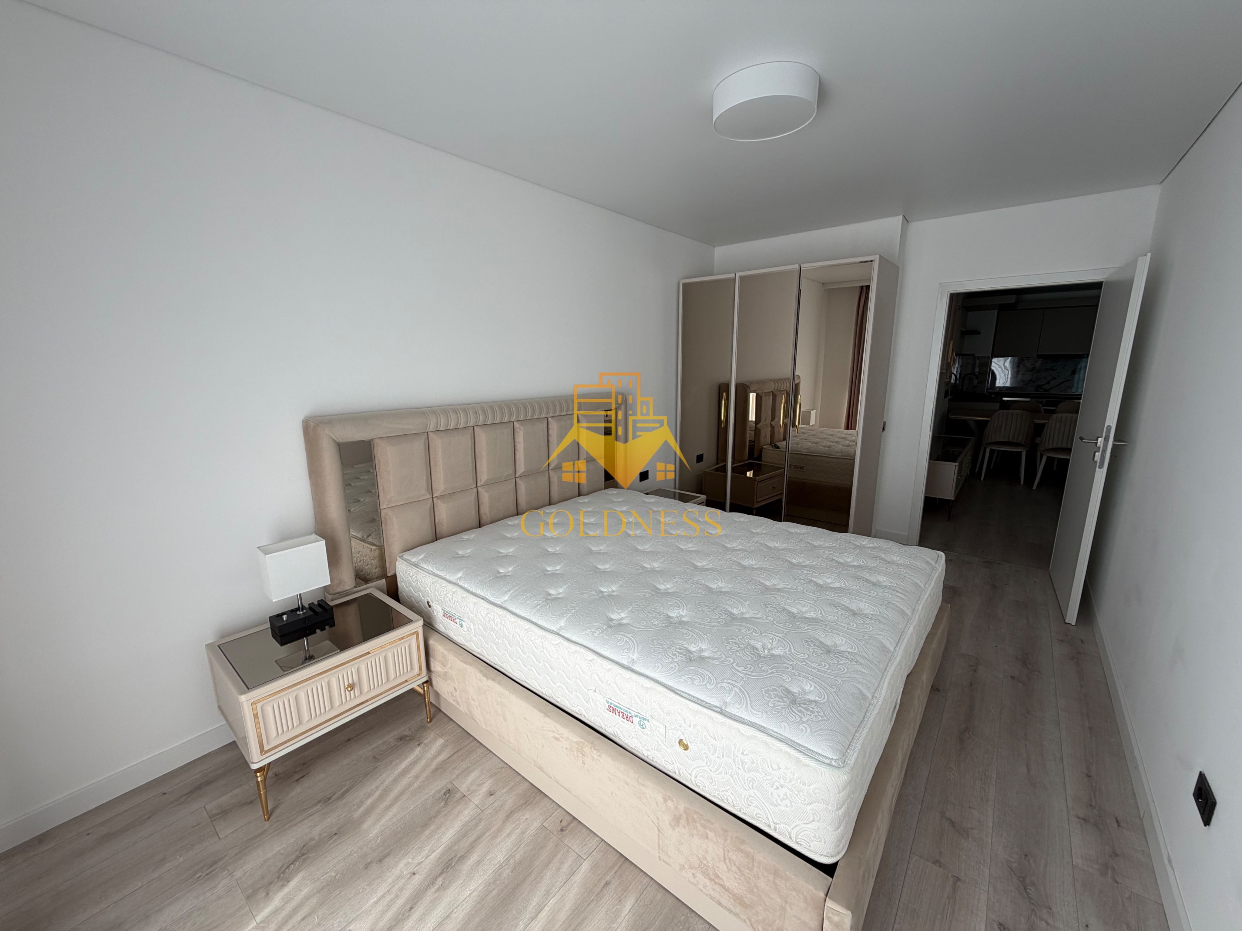 3 Camere, Parcare, Modern, Frunzisului, UMF. UTCN, Observatorului,AC — fotografia 5