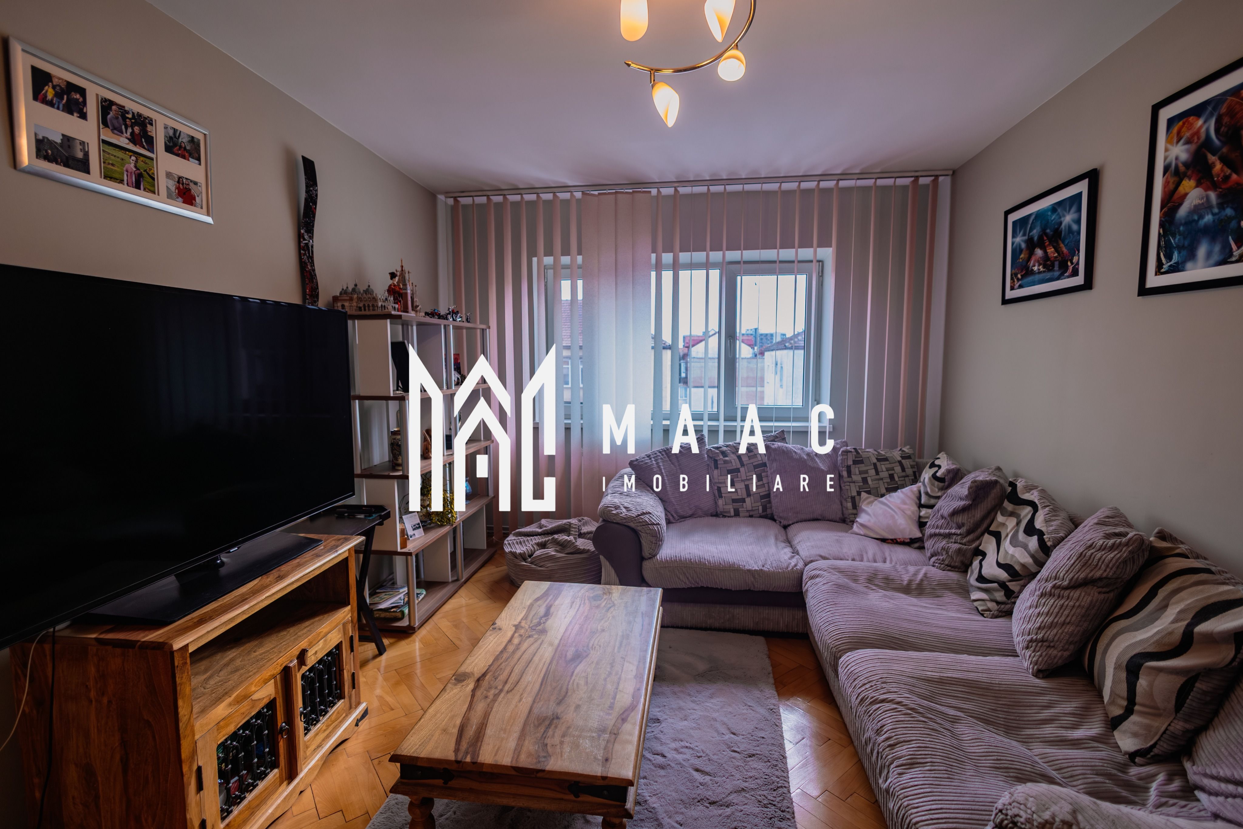 Apartament 5 Camere | 2 Nivele | 150MPU | Ciresica