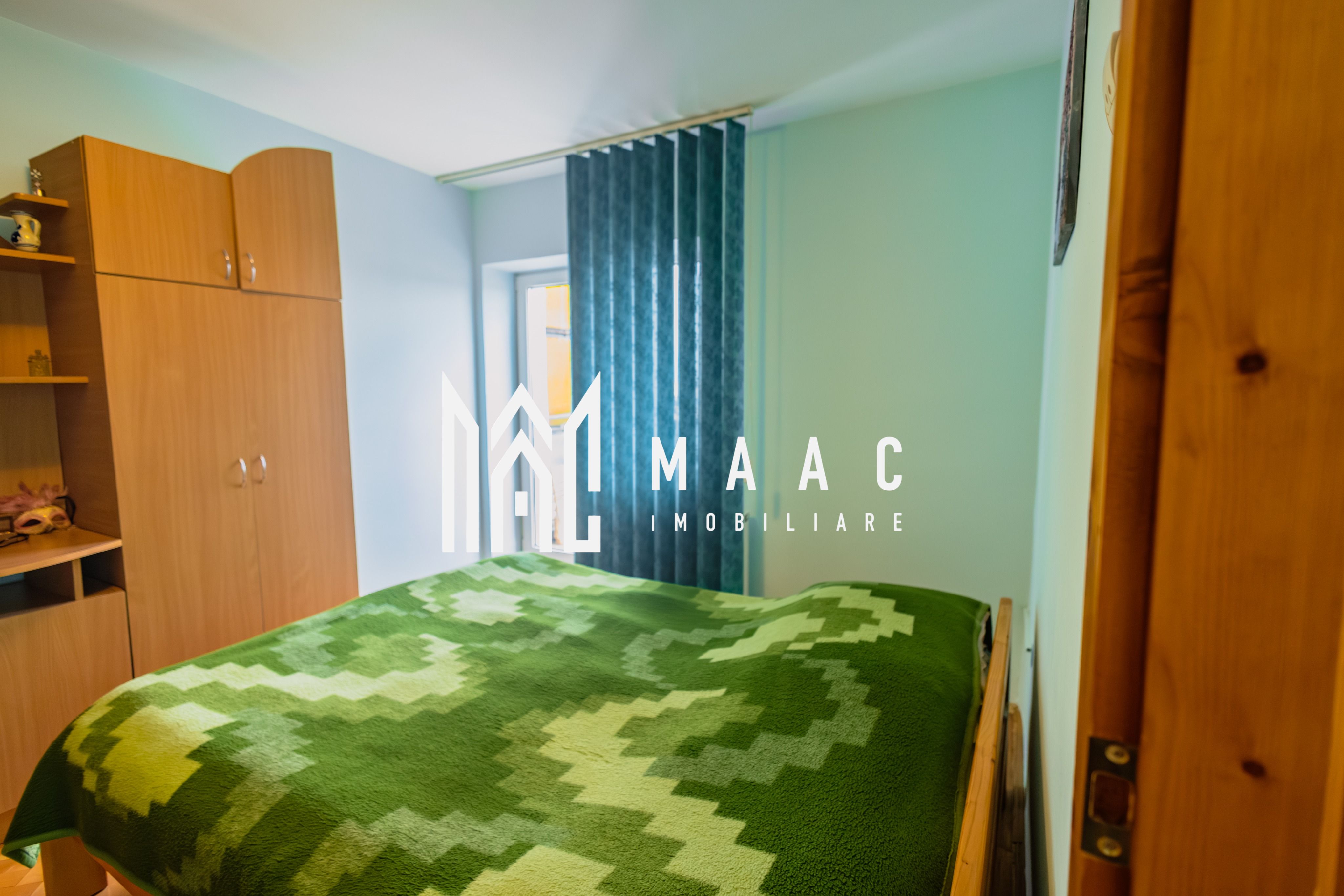 Apartament 5 Camere | 2 Nivele | 150MPU | Ciresica — fotografia 14