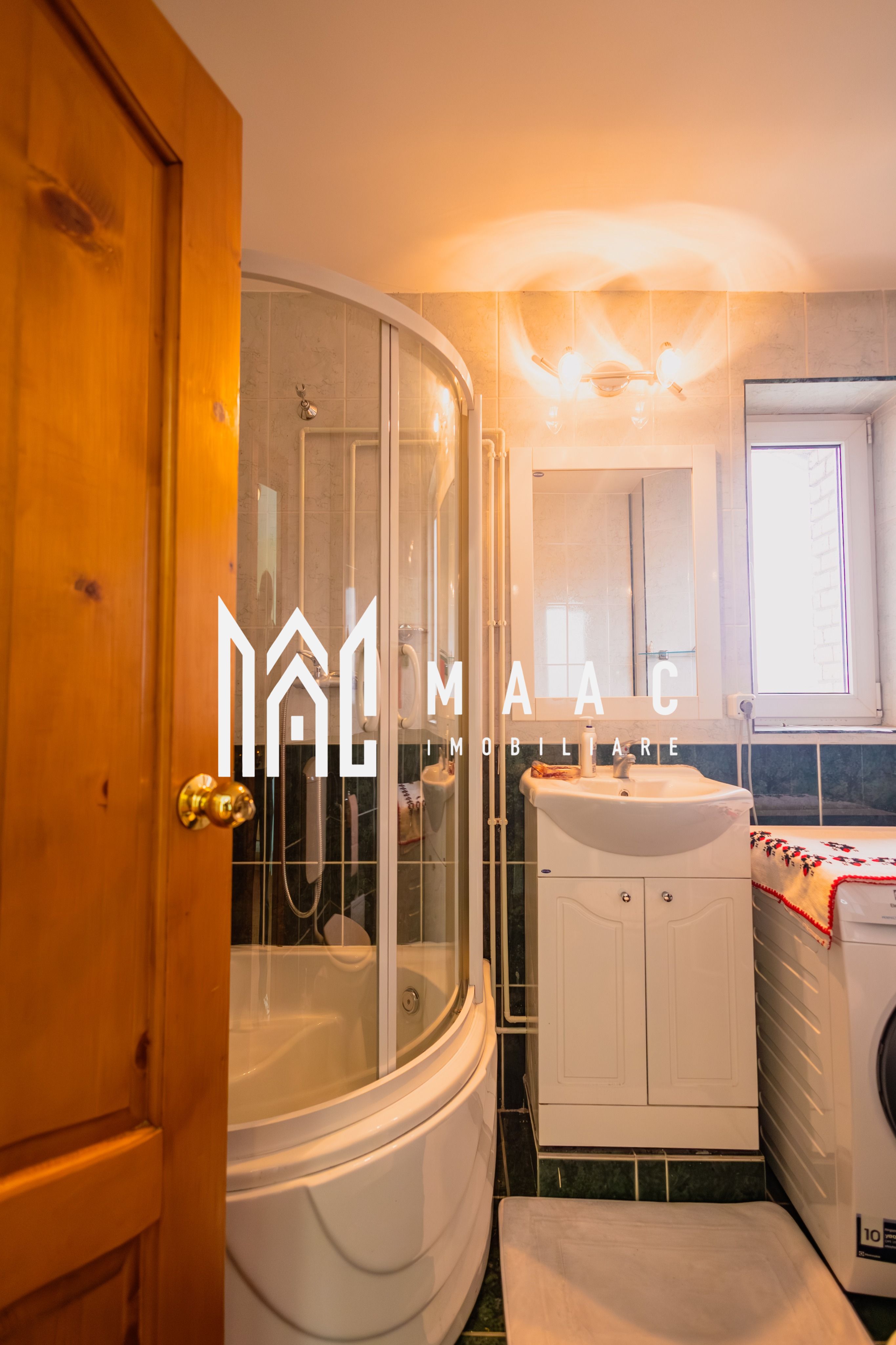 Apartament 5 Camere | 2 Nivele | 150MPU | Ciresica — fotografia 15