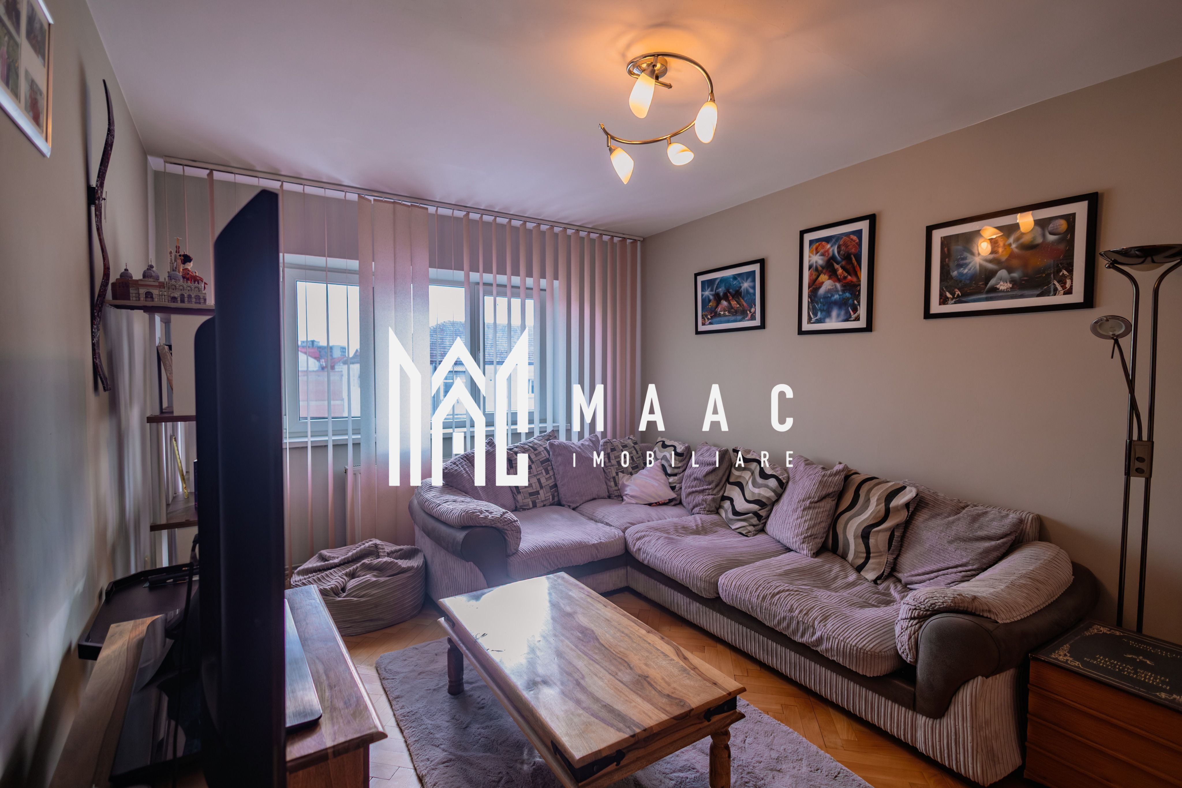 Apartament 5 Camere | 2 Nivele | 150MPU | Ciresica — fotografia 19