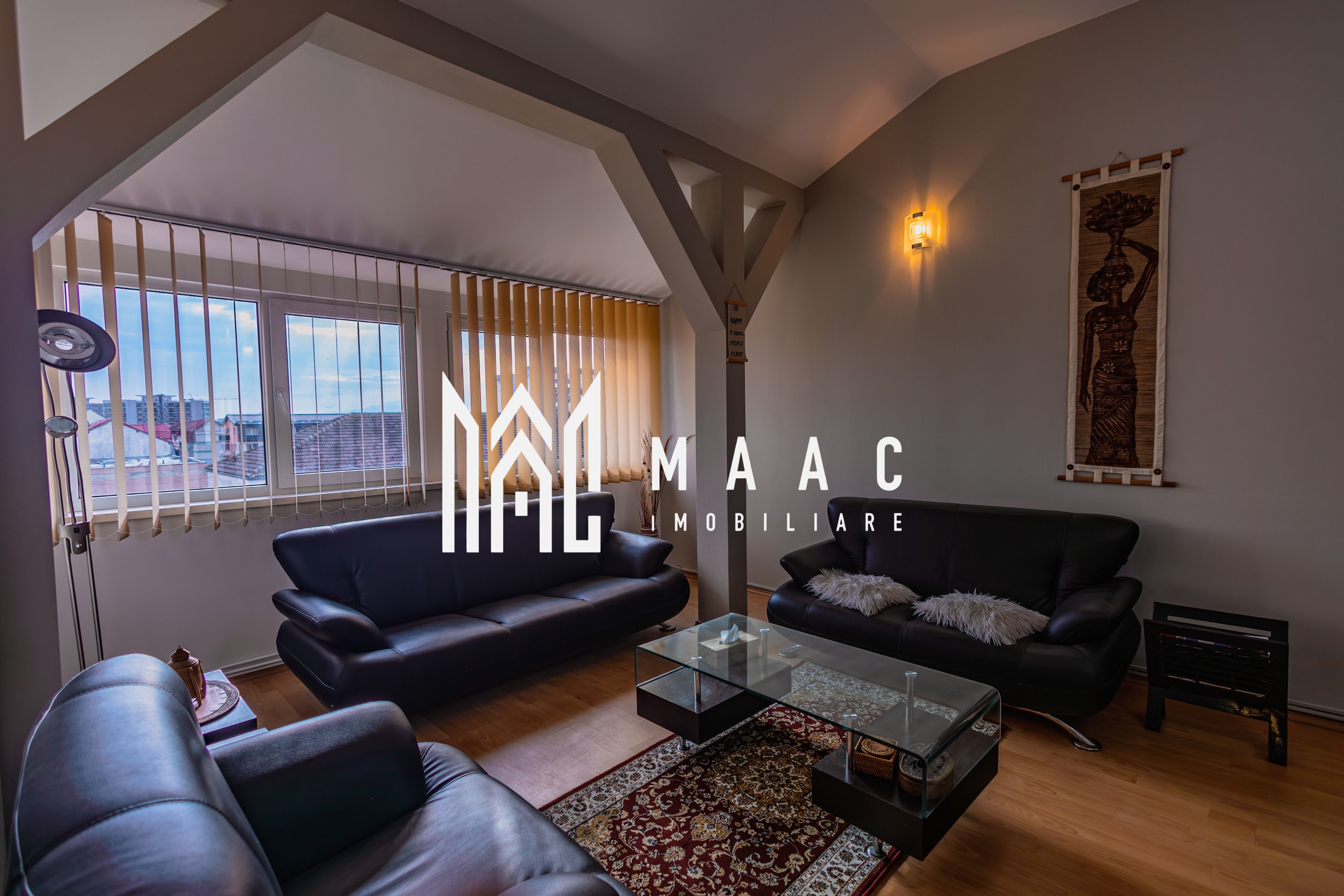 Apartament 5 Camere | 2 Nivele | 150MPU | Ciresica — fotografia 3