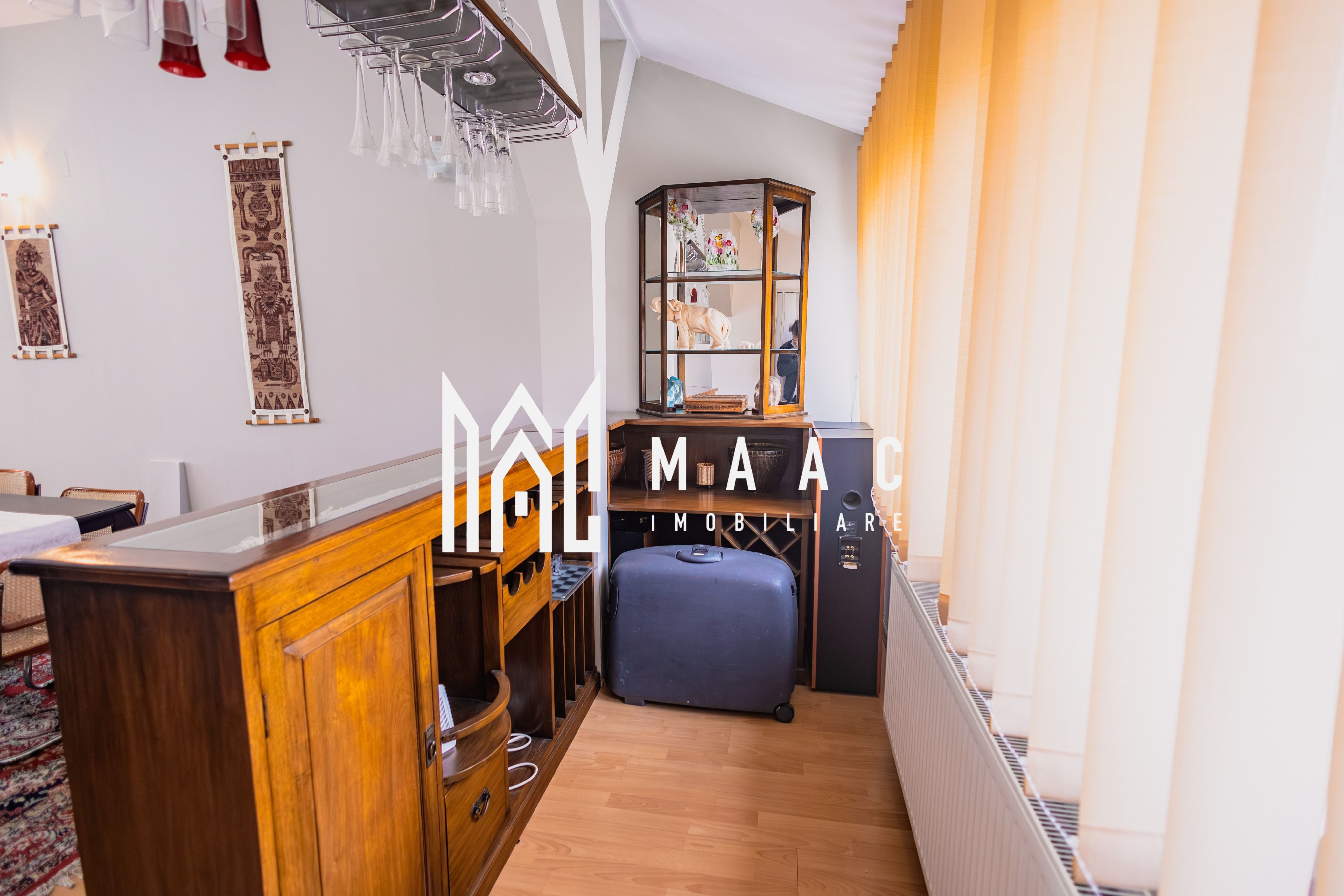 Apartament 5 Camere | 2 Nivele | 150MPU | Ciresica — fotografia 5