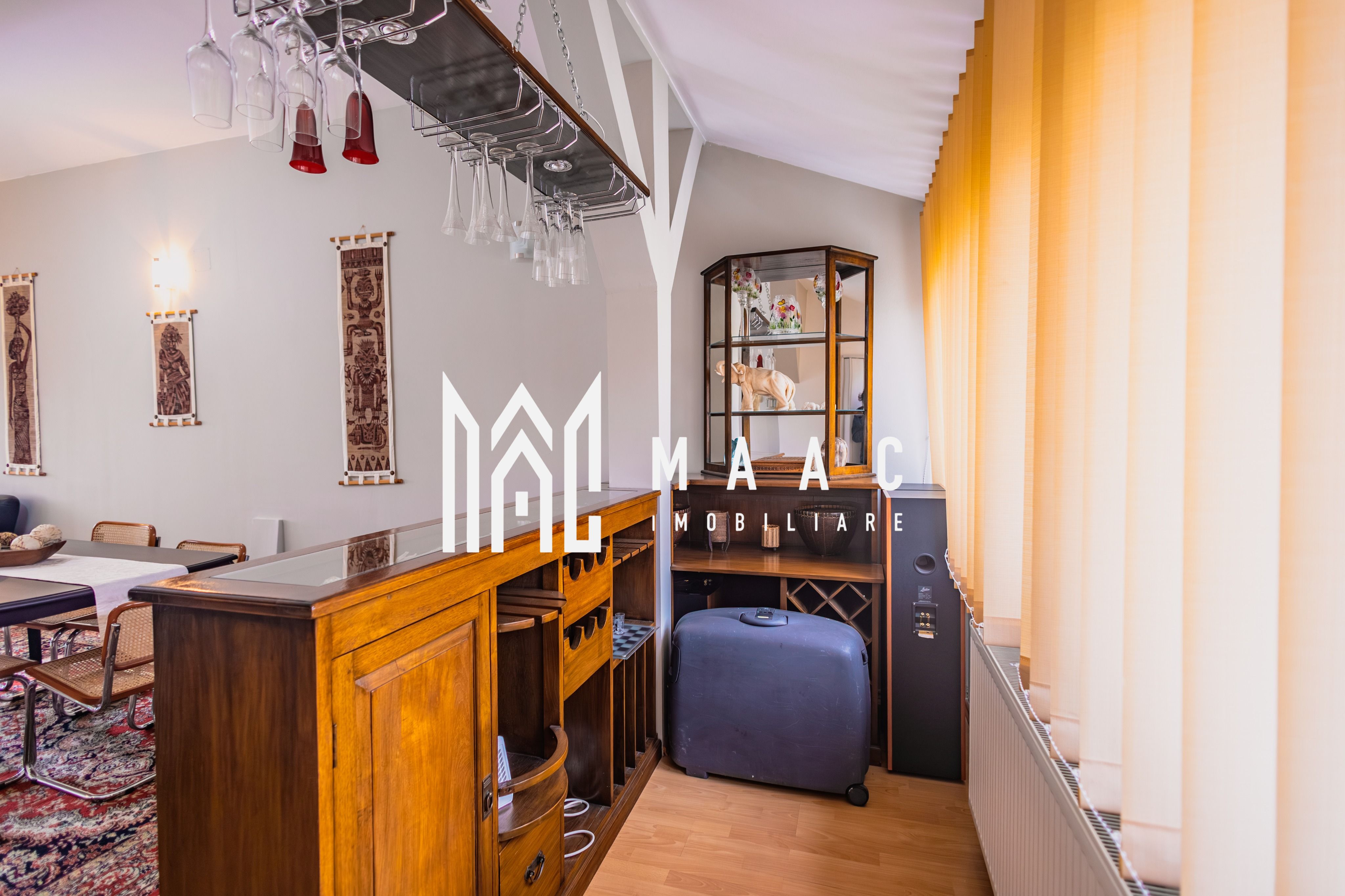 Apartament 5 Camere | 2 Nivele | 150MPU | Ciresica — fotografia 7