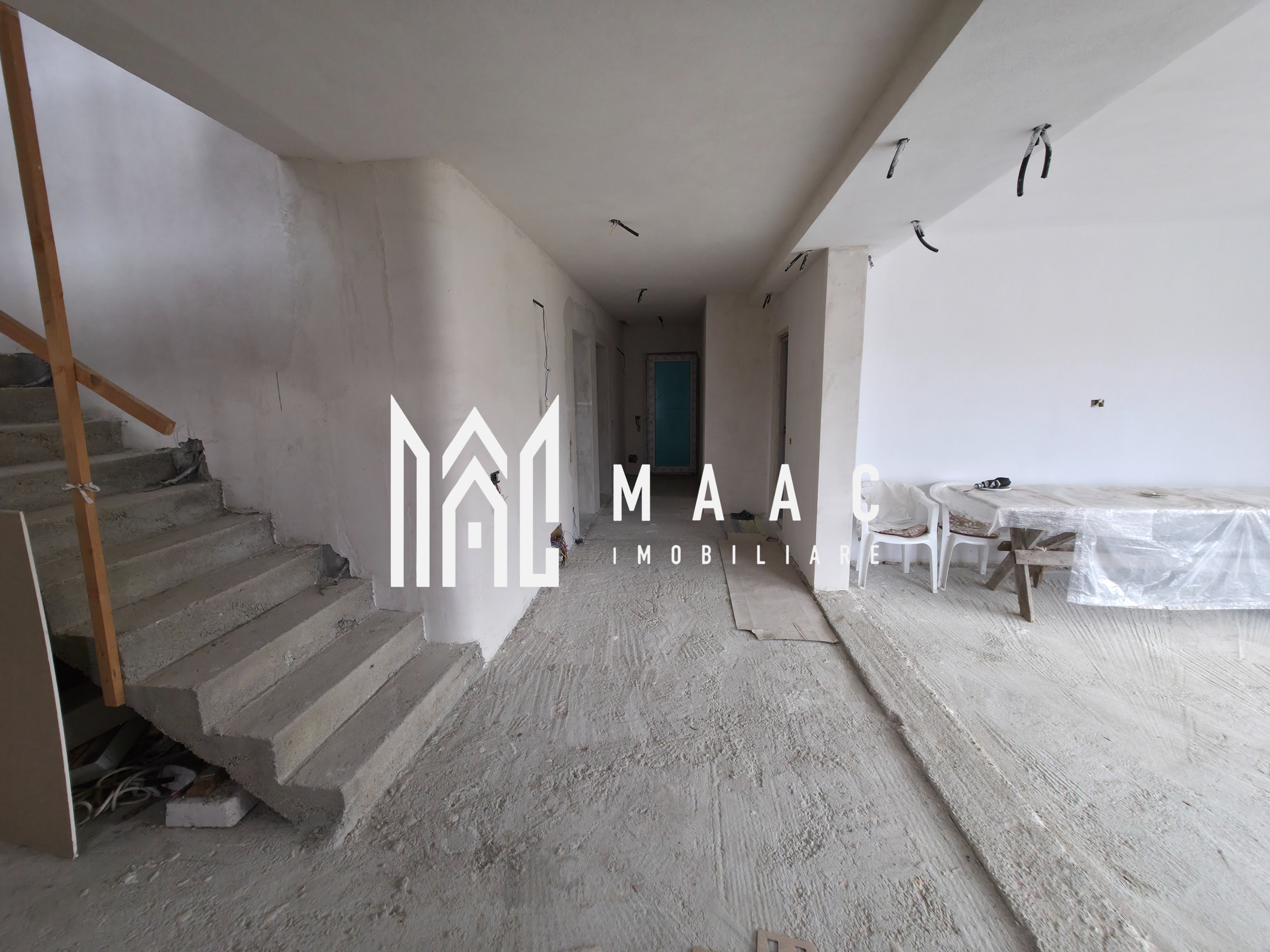 Casa Daesti | Teren 1500MP — fotografia 10