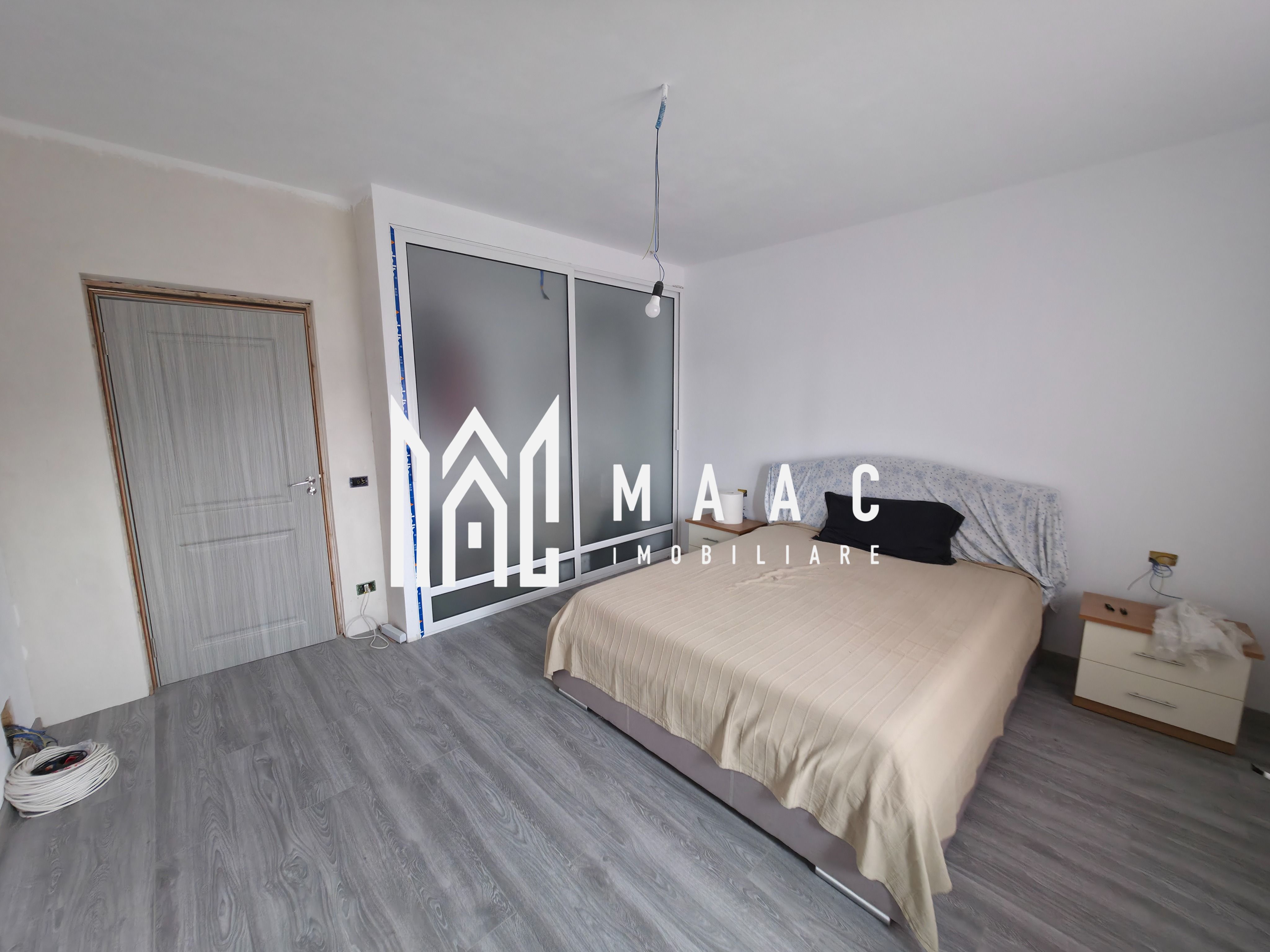 Casa Daesti | Teren 1500MP — fotografia 8