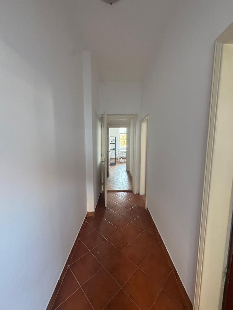Casa de vanzare langa Parcul Carol — fotografia 5