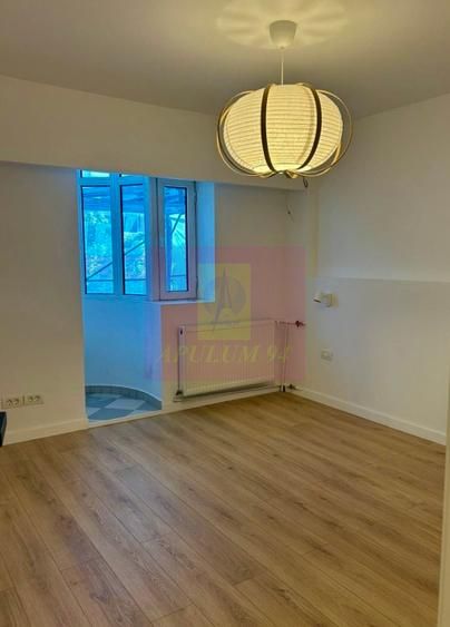 3 CAMERE DECOMANDAT zonaCALEA CĂLĂRAȘILOR – PIAȚA MUNCII — fotografia 2