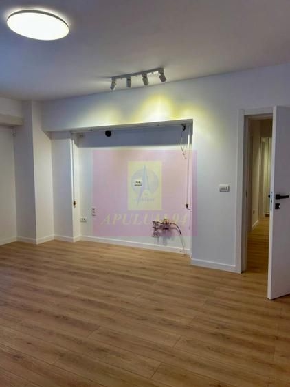 3 CAMERE DECOMANDAT zonaCALEA CĂLĂRAȘILOR – PIAȚA MUNCII — fotografia 4