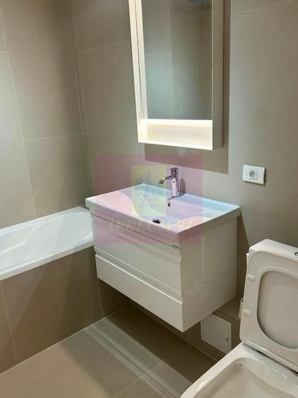 3 CAMERE DECOMANDAT zonaCALEA CĂLĂRAȘILOR – PIAȚA MUNCII — fotografia 5