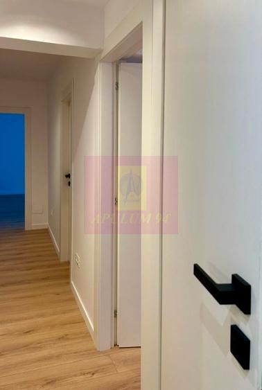 3 CAMERE DECOMANDAT zonaCALEA CĂLĂRAȘILOR – PIAȚA MUNCII — fotografia 6