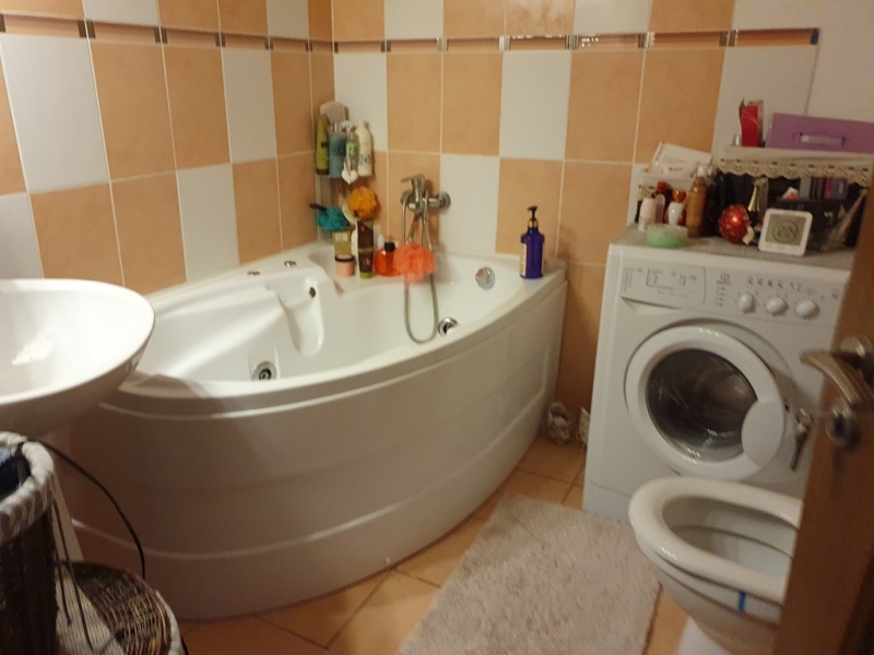 Apartament 2 camere, Zona Areni