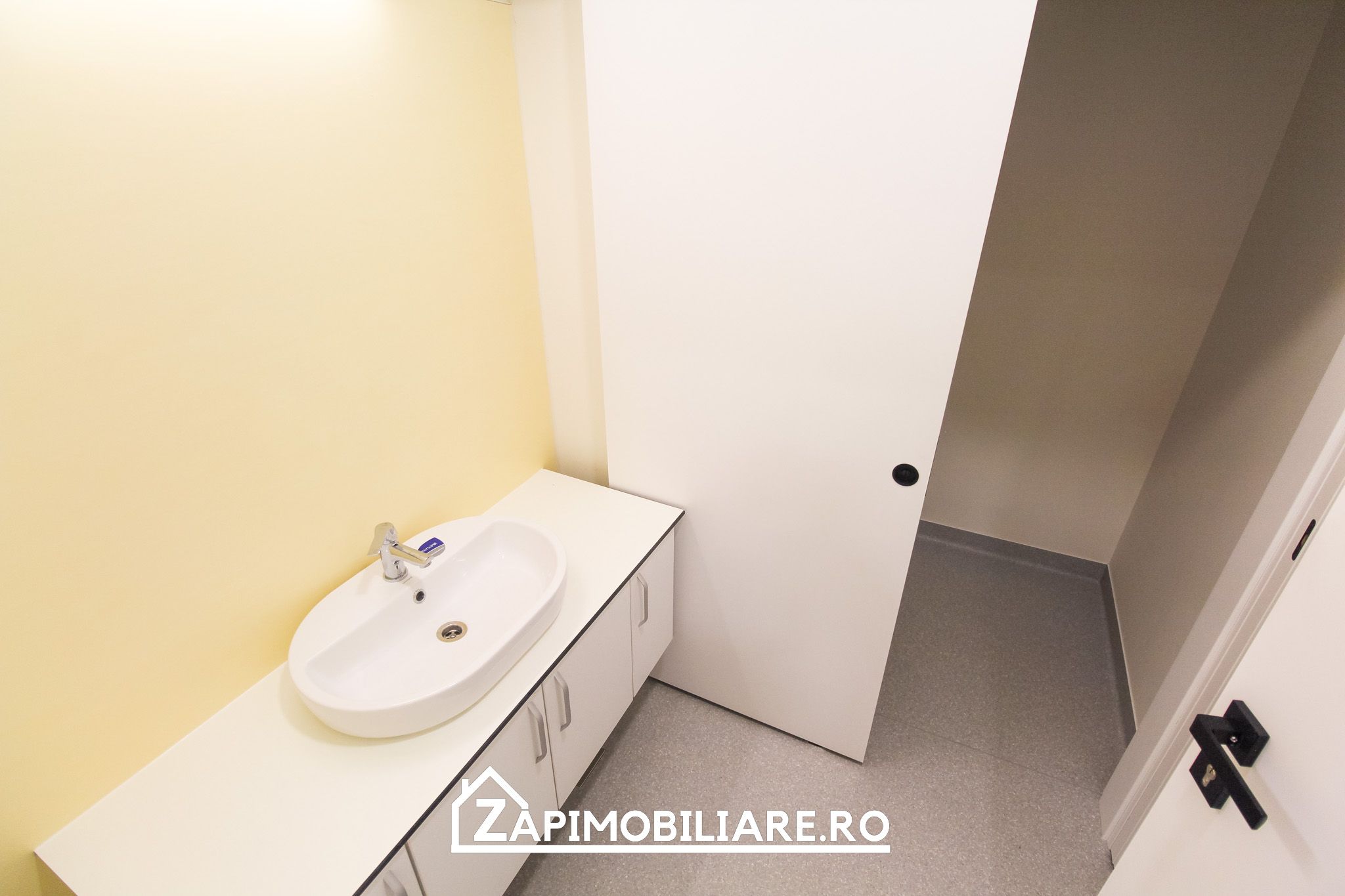 5 Birouri 146 mp  - Cladirea Multinvest — fotografia 13
