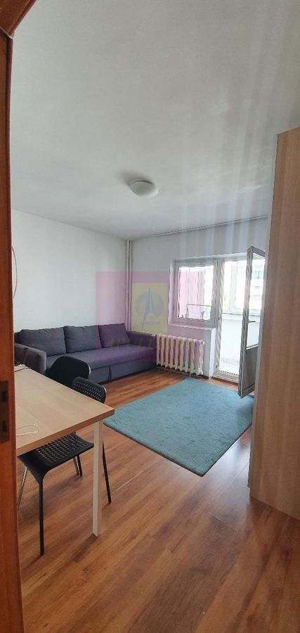 VAnzare apartament 3 camere Unirii Zepter-adiacent — fotografia 3