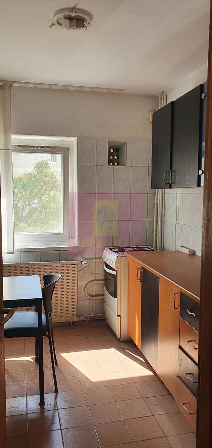 VAnzare apartament 3 camere Unirii Zepter-adiacent — fotografia 5