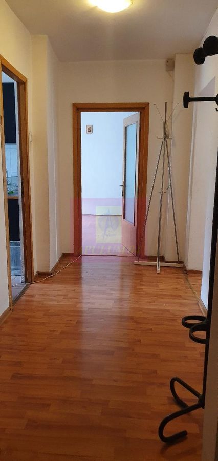 VAnzare apartament 3 camere Unirii Zepter-adiacent — fotografia 6