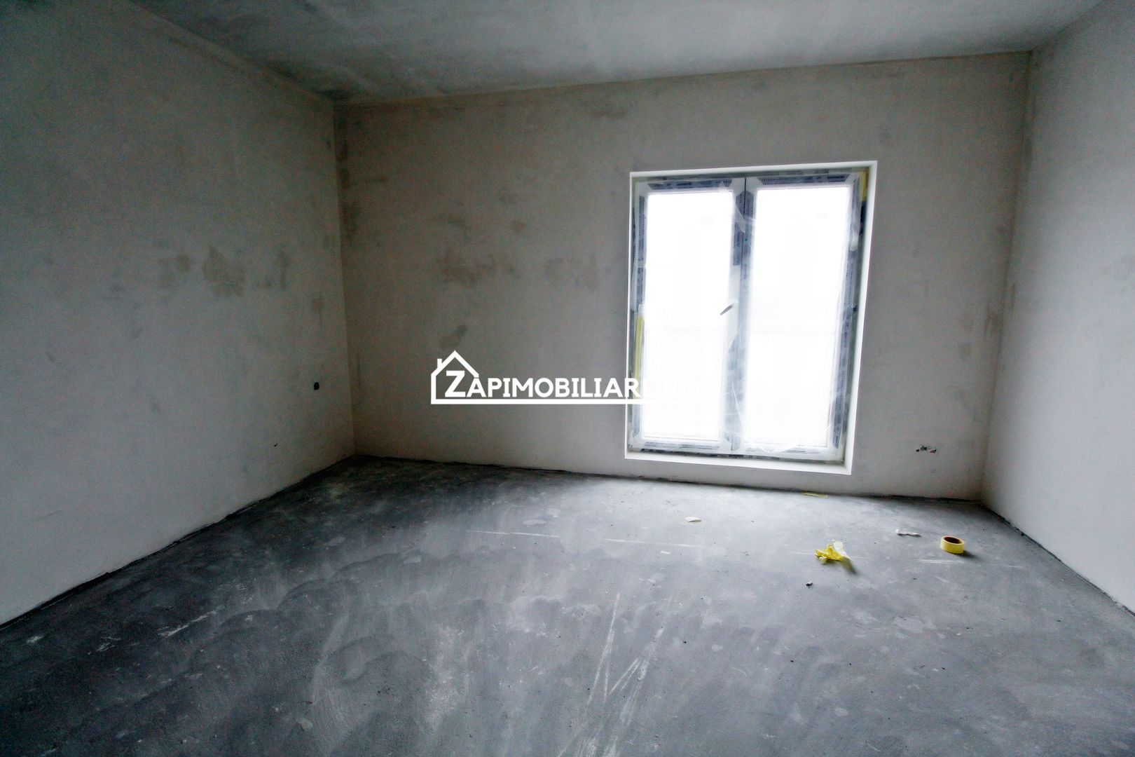 Duplex Livezeni - Cartier nou - 3 si 4 camere — fotografia 13