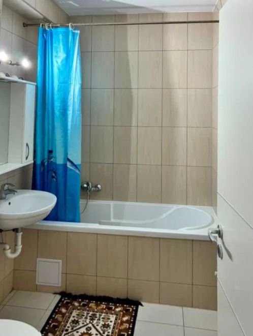 2 camere luminos cu parcare și boxă deal pentru locuire sau investiție — fotografia 11
