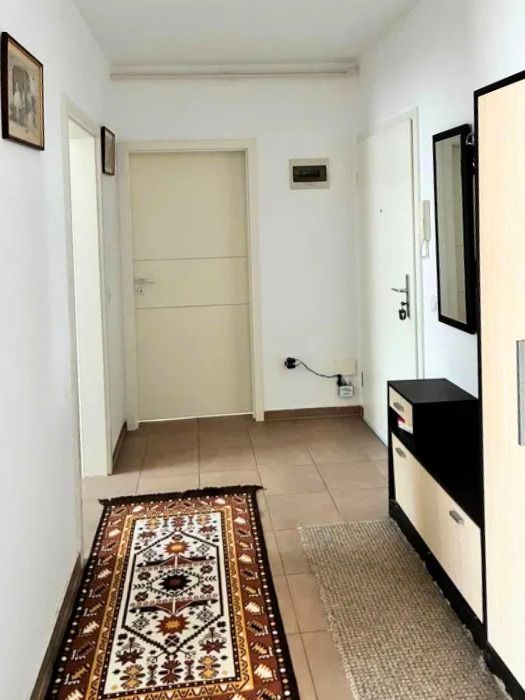 2 camere luminos cu parcare și boxă deal pentru locuire sau investiție — fotografia 4
