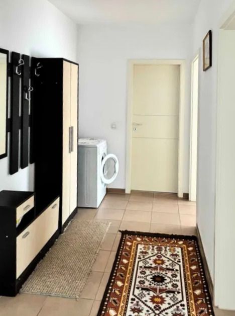 2 camere luminos cu parcare și boxă deal pentru locuire sau investiție — fotografia 7