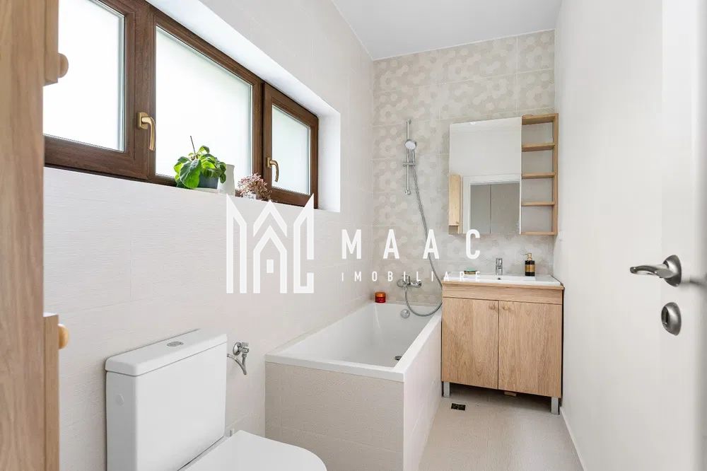 Casa 5 camere | Moderna | Teren 1036 MP | Tocile — fotografia 4