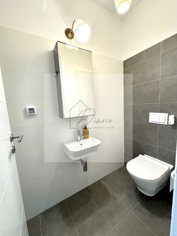 Vila 5 camere Pipera New Point Villas I Mutare imediataI COMISION 0% — fotografia 5