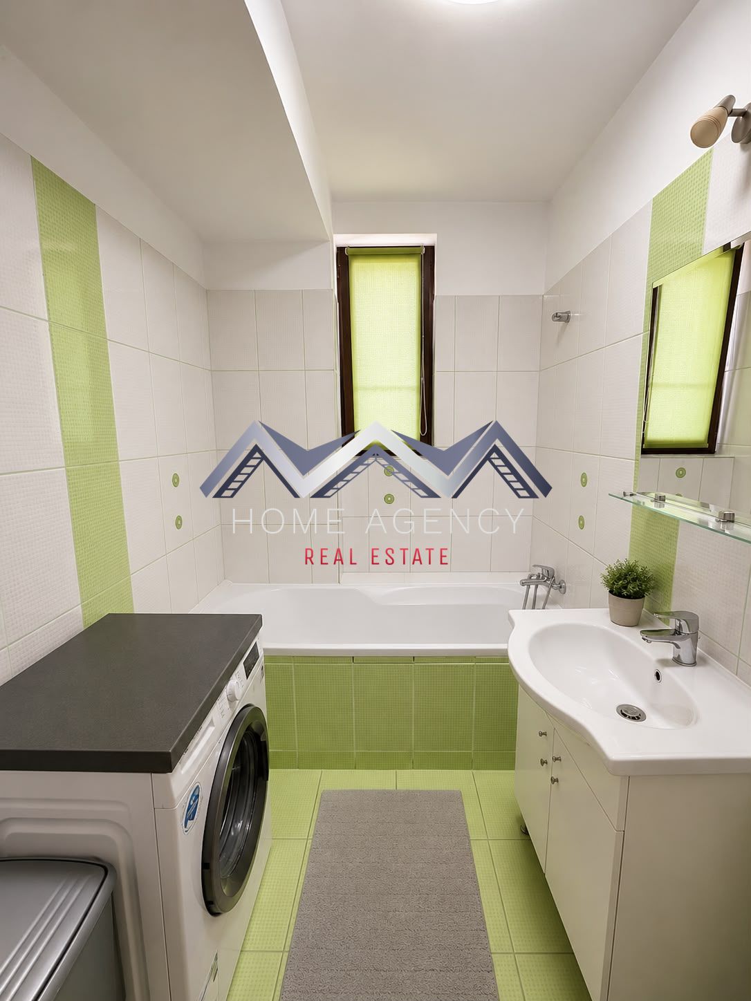 Apartament 2 camere Otopeni central | zona 23 August — fotografia 10