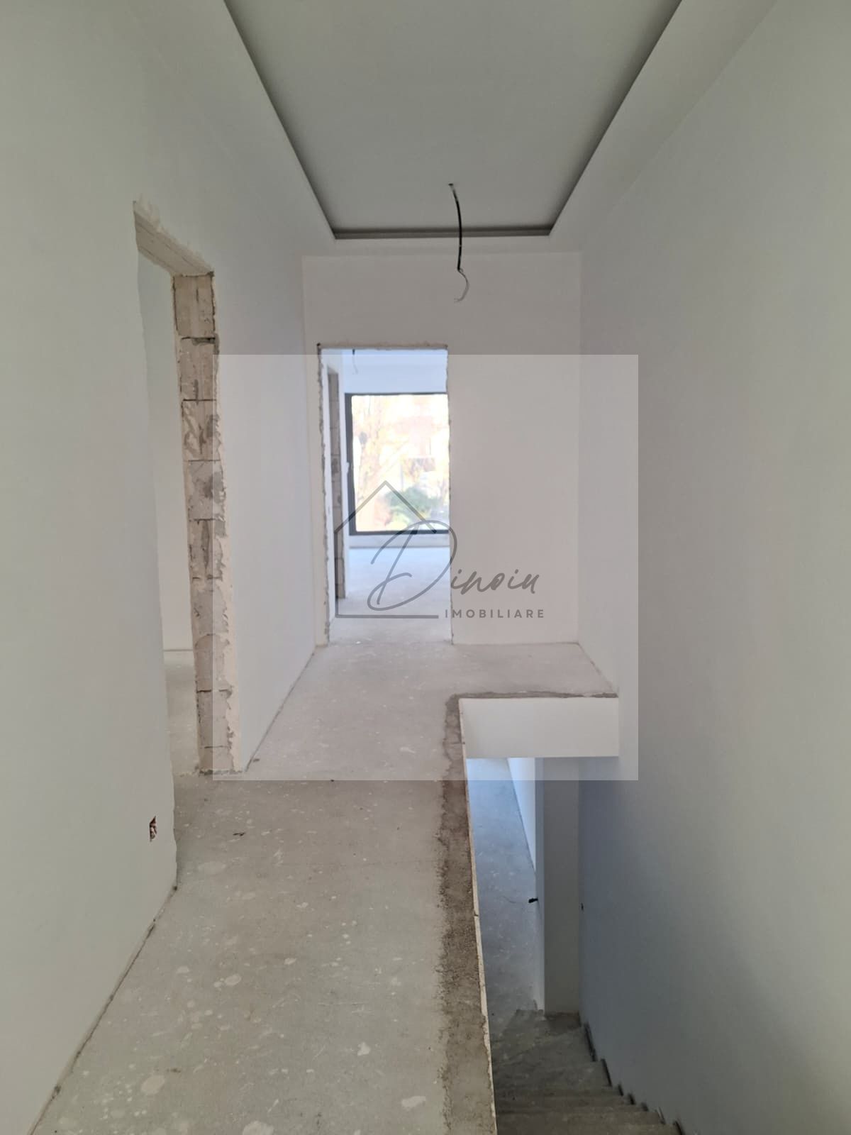 Vilă Premium 4 camere | Corbeanca Ostratu I La cheie I COM 0% — fotografia 10
