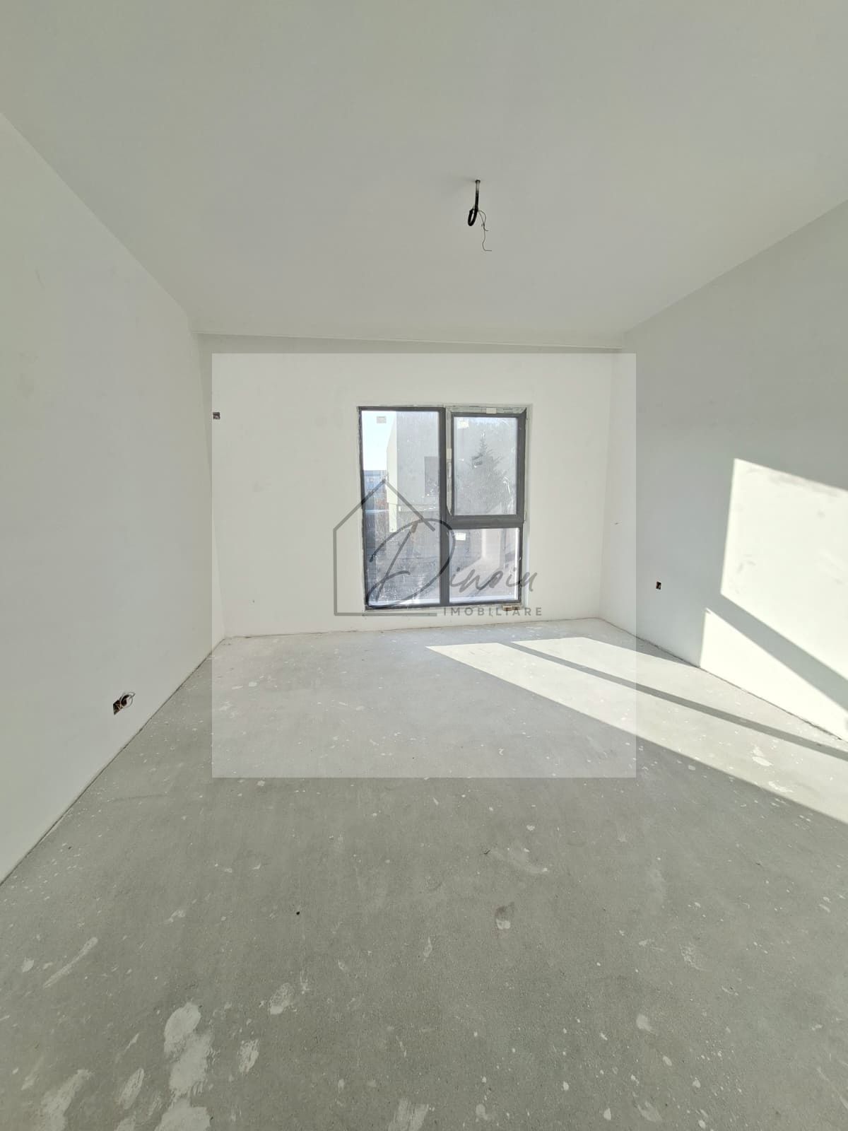 Vilă Premium 4 camere | Corbeanca Ostratu I La cheie I COM 0% — fotografia 11