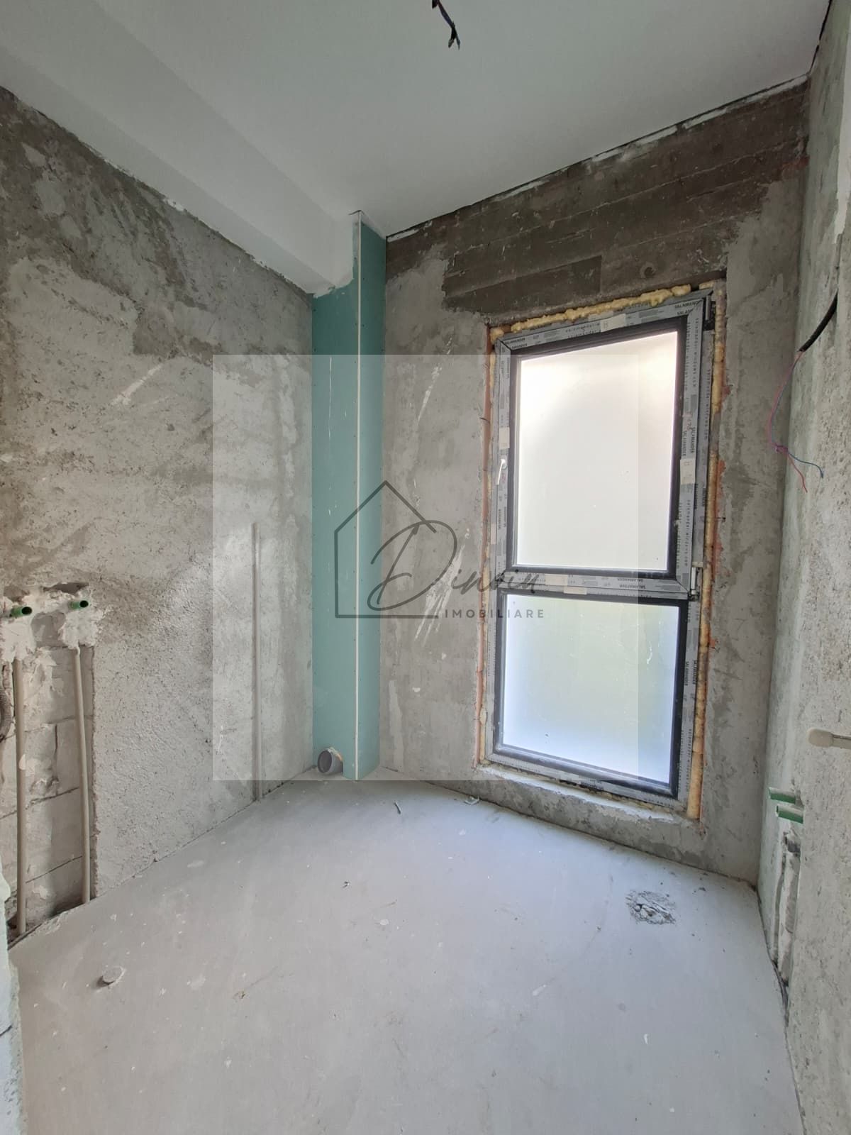 Vilă Premium 4 camere | Corbeanca Ostratu I La cheie I COM 0% — fotografia 12