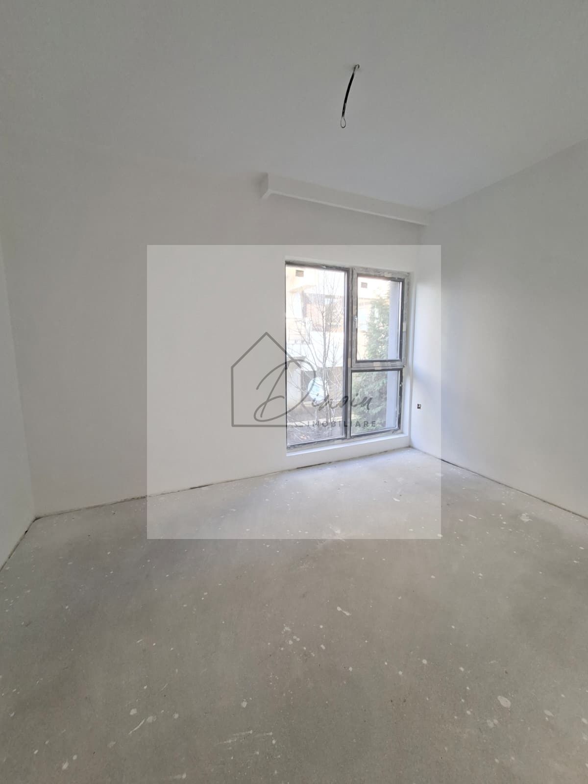 Vilă Premium 4 camere | Corbeanca Ostratu I La cheie I COM 0% — fotografia 13