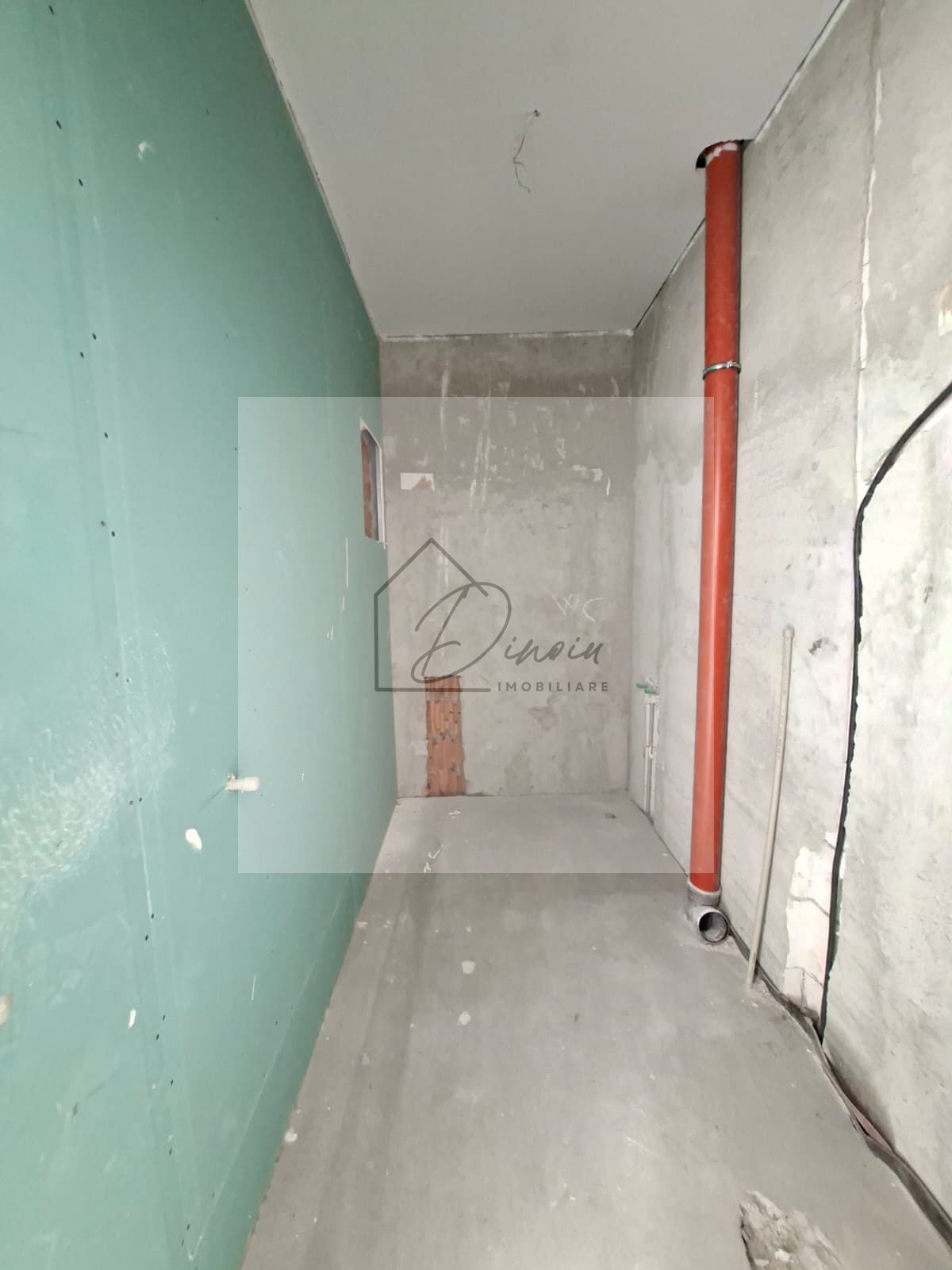 Vilă Premium 4 camere | Corbeanca Ostratu I La cheie I COM 0% — fotografia 14
