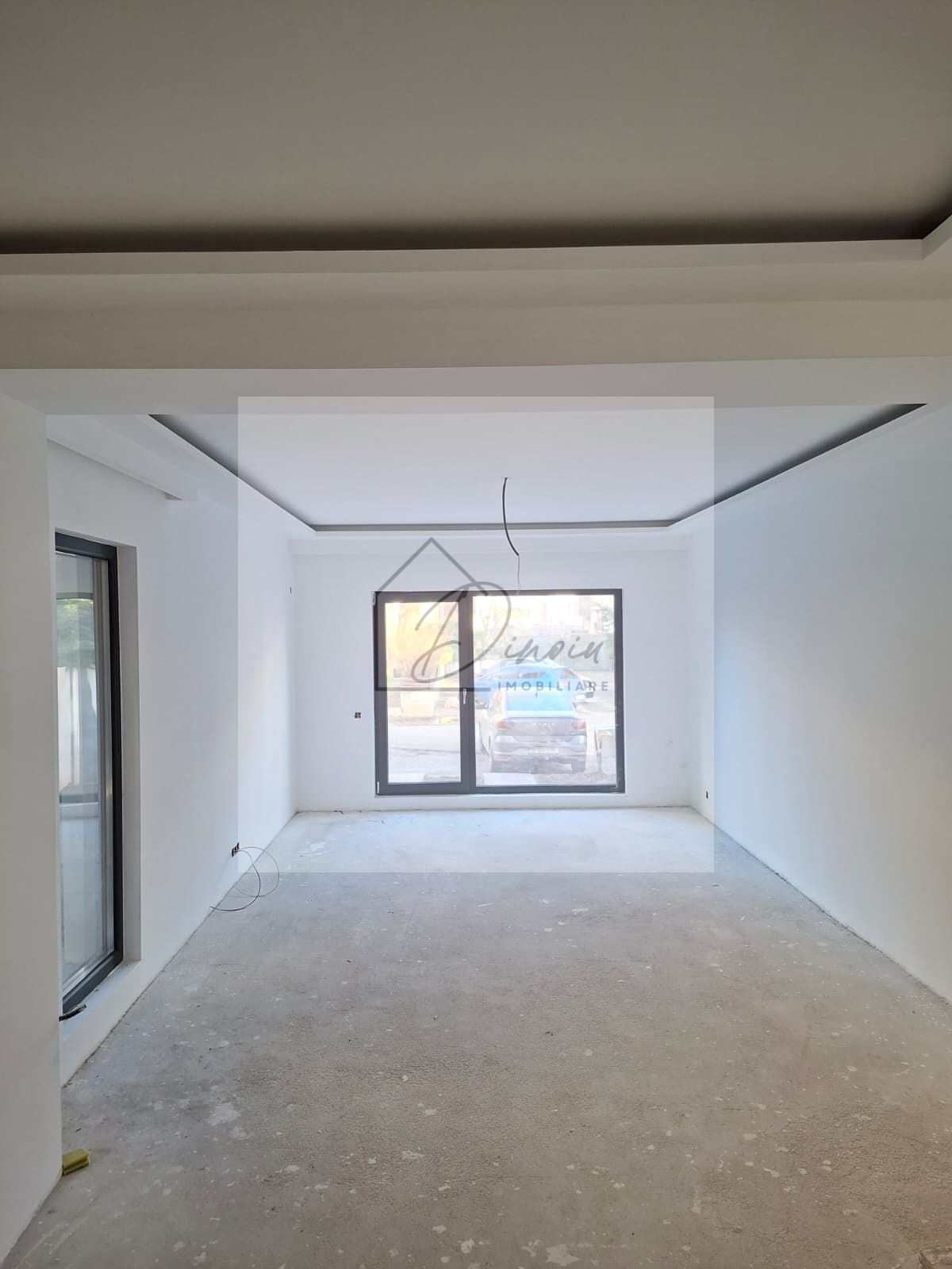 Vilă Premium 4 camere | Corbeanca Ostratu I La cheie I COM 0% — fotografia 15