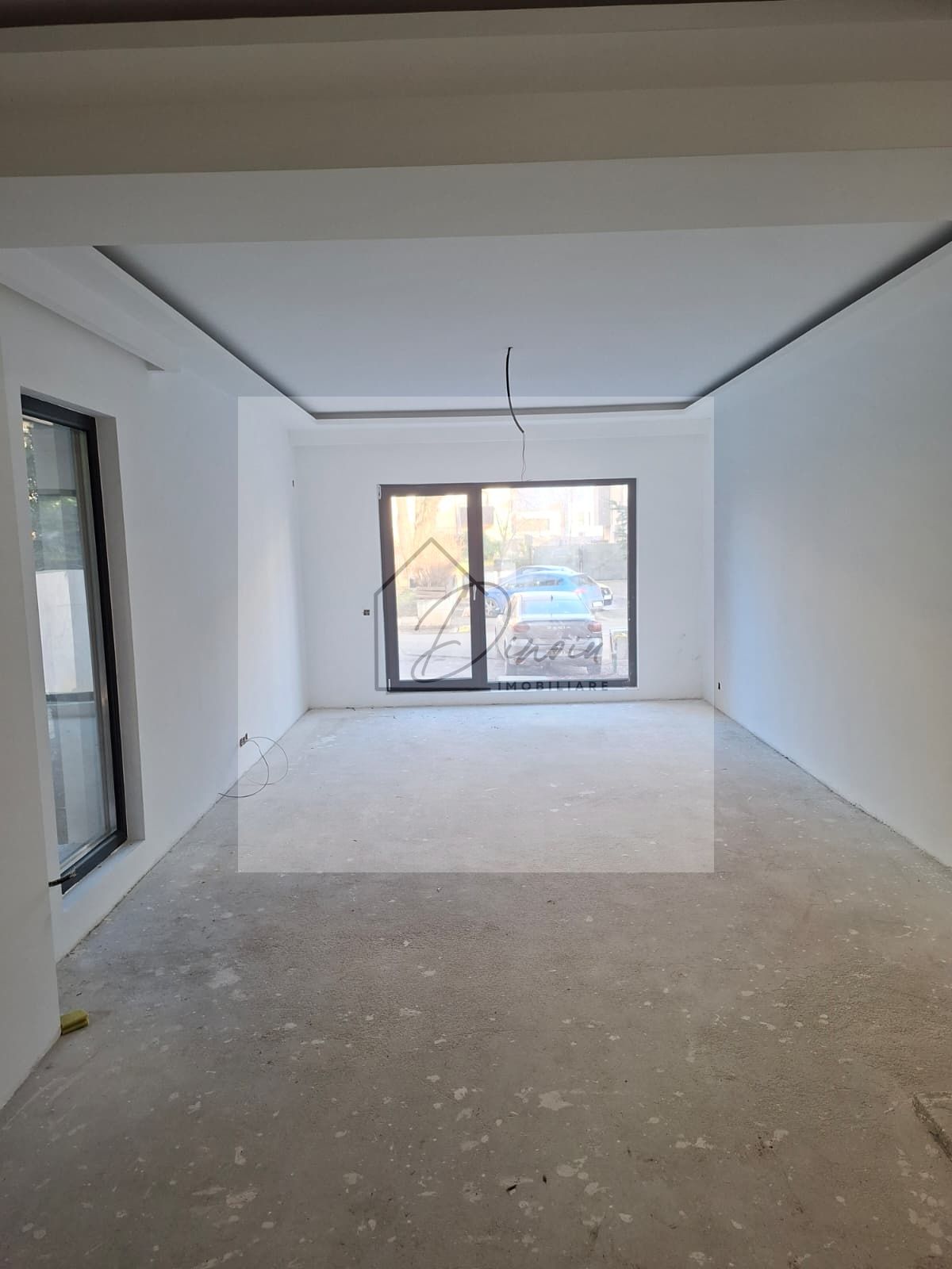 Vilă Premium 4 camere | Corbeanca Ostratu I La cheie I COM 0% — fotografia 16
