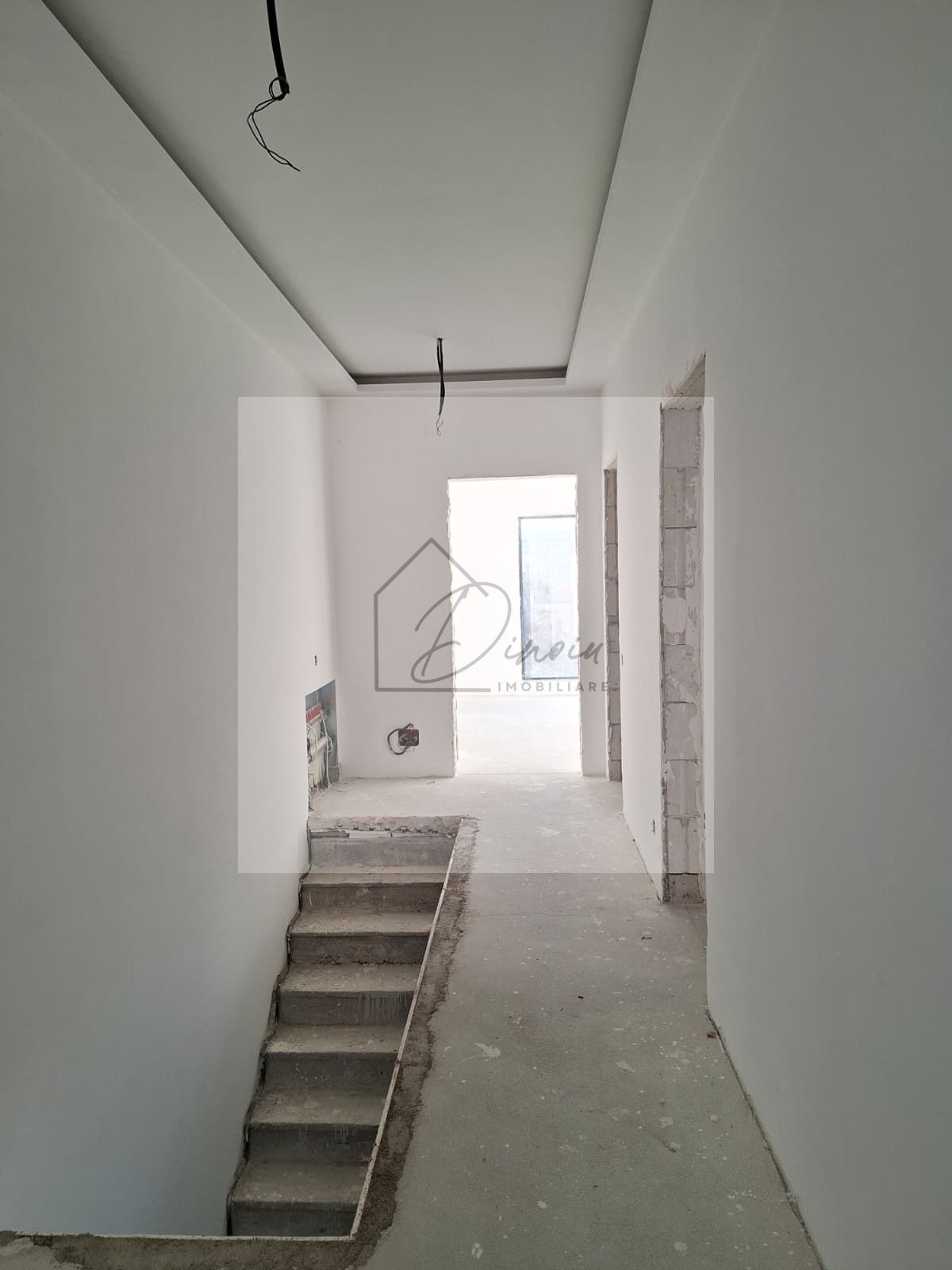 Vilă Premium 4 camere | Corbeanca Ostratu I La cheie I COM 0% — fotografia 19